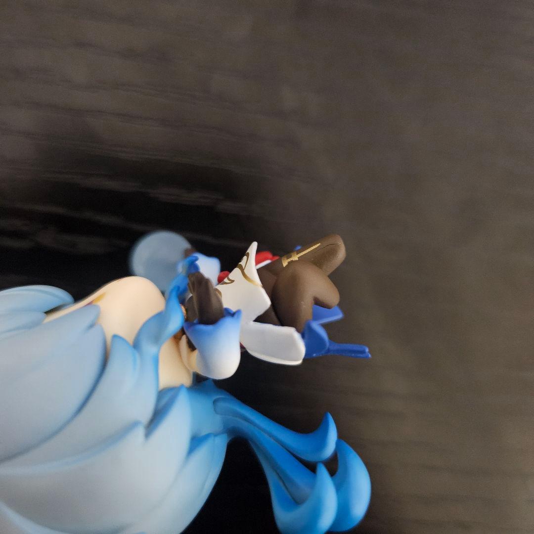 原神　甘雨　グッズ　まとめ売り