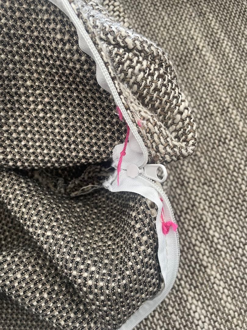 unico アルベロ　ソファ