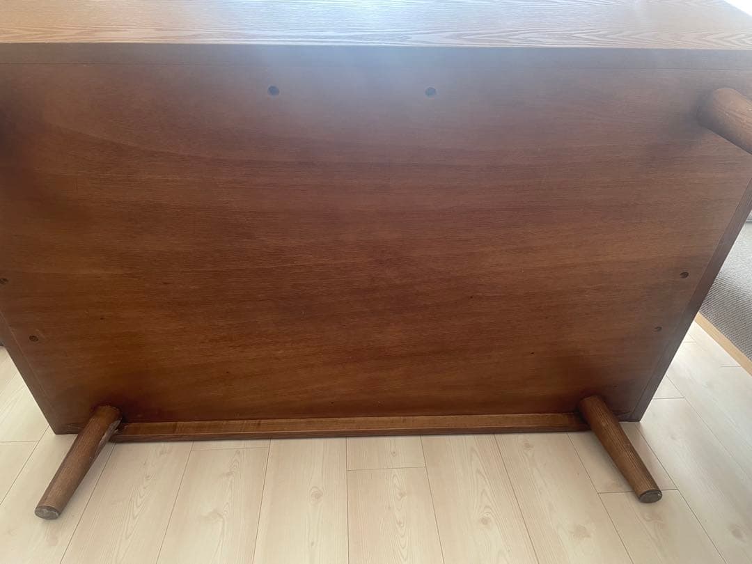 unico アルベロ　ソファ