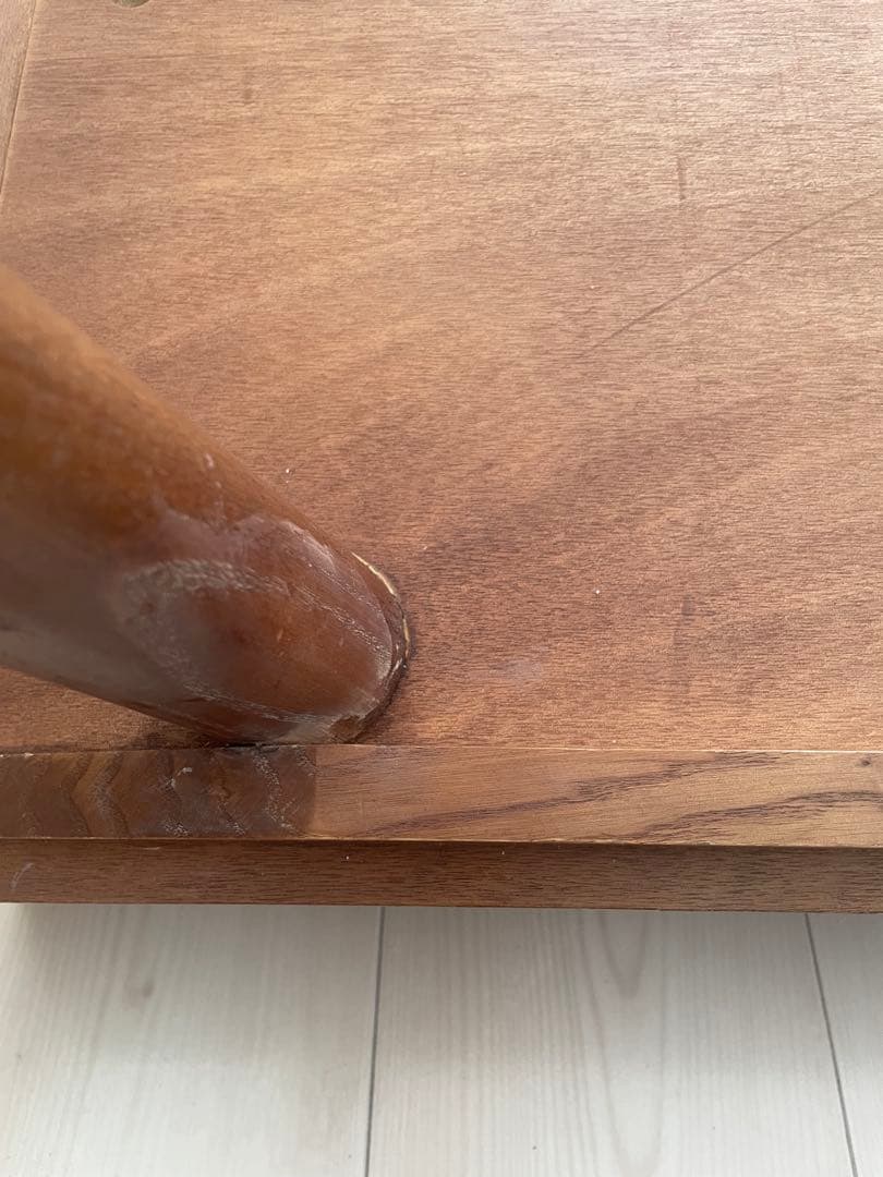 unico アルベロ　ソファ