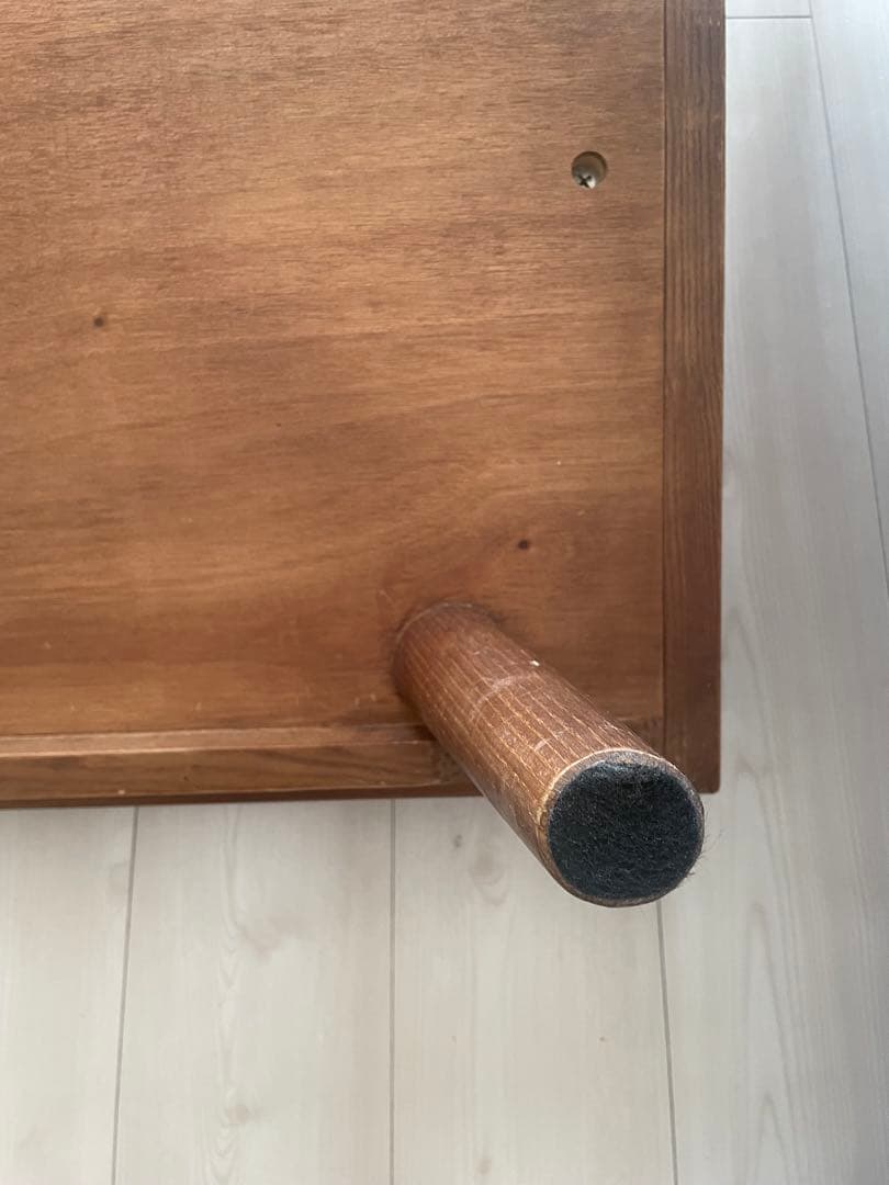 unico アルベロ　ソファ