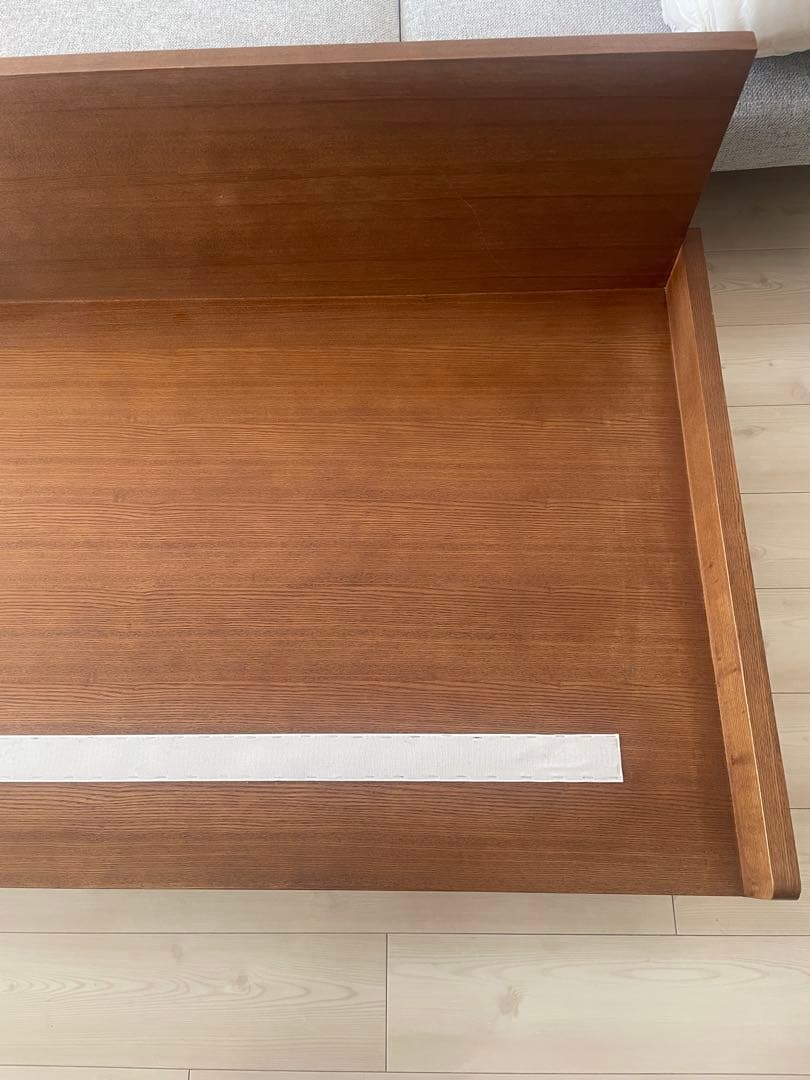 unico アルベロ　ソファ