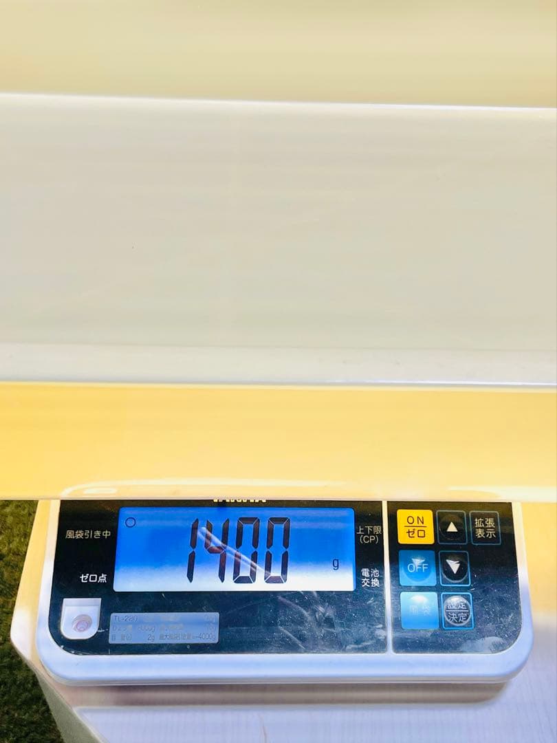 製パン用 ばんじゅう 3個 SANKO サンコー 食パン バット