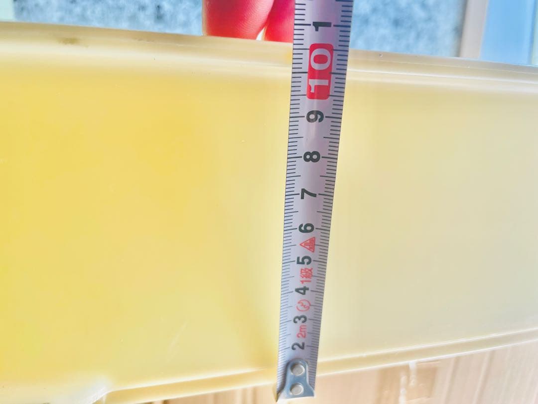 製パン用 ばんじゅう 3個 SANKO サンコー 食パン バット