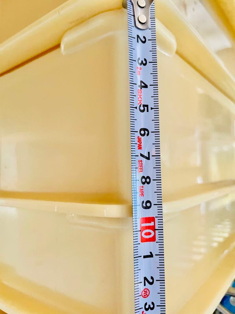 製パン用 ばんじゅう 3個 SANKO サンコー 食パン バット