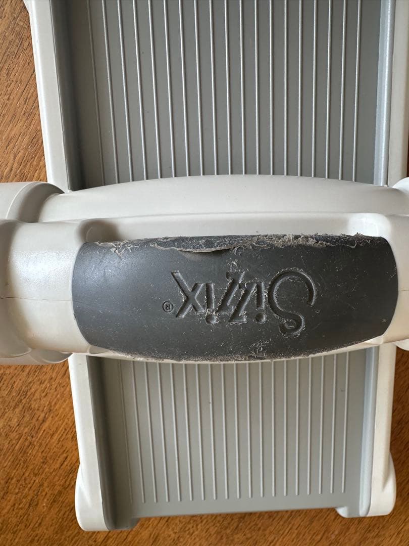 Sizzix Big Shot シジックス ビッグショット ダイカットマシン