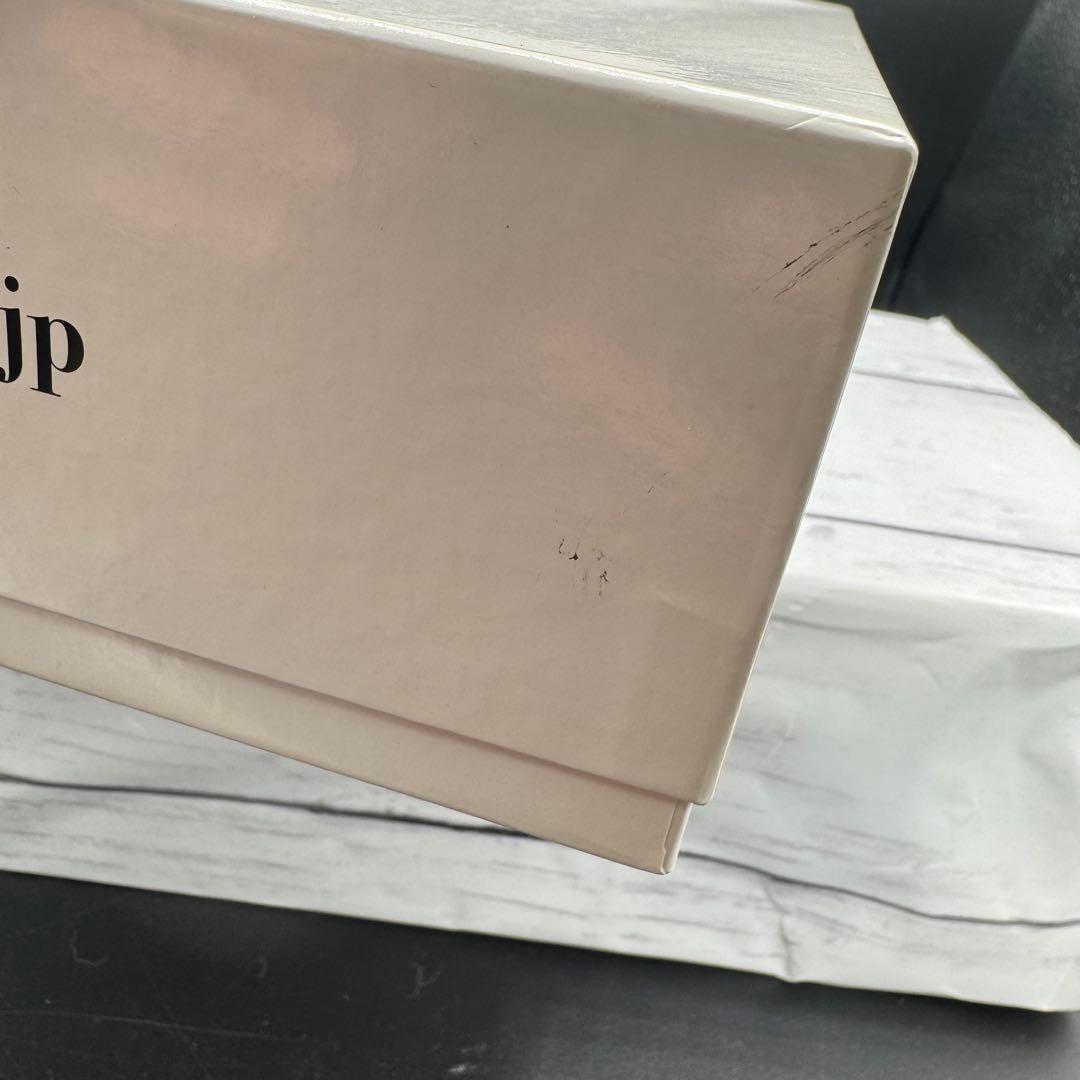   ブルーパルメッテ ブロッサムボウル