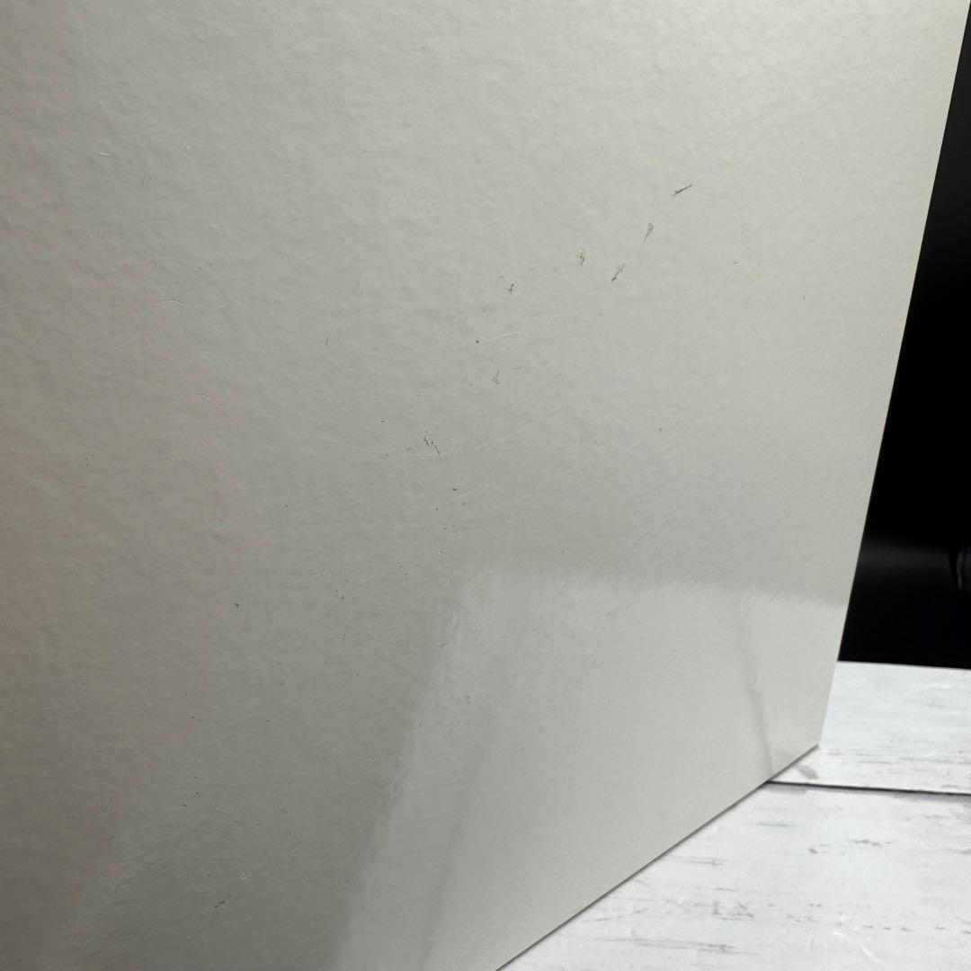   ブルーパルメッテ ブロッサムボウル