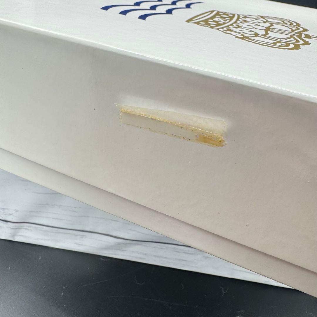   ブルーパルメッテ ブロッサムボウル