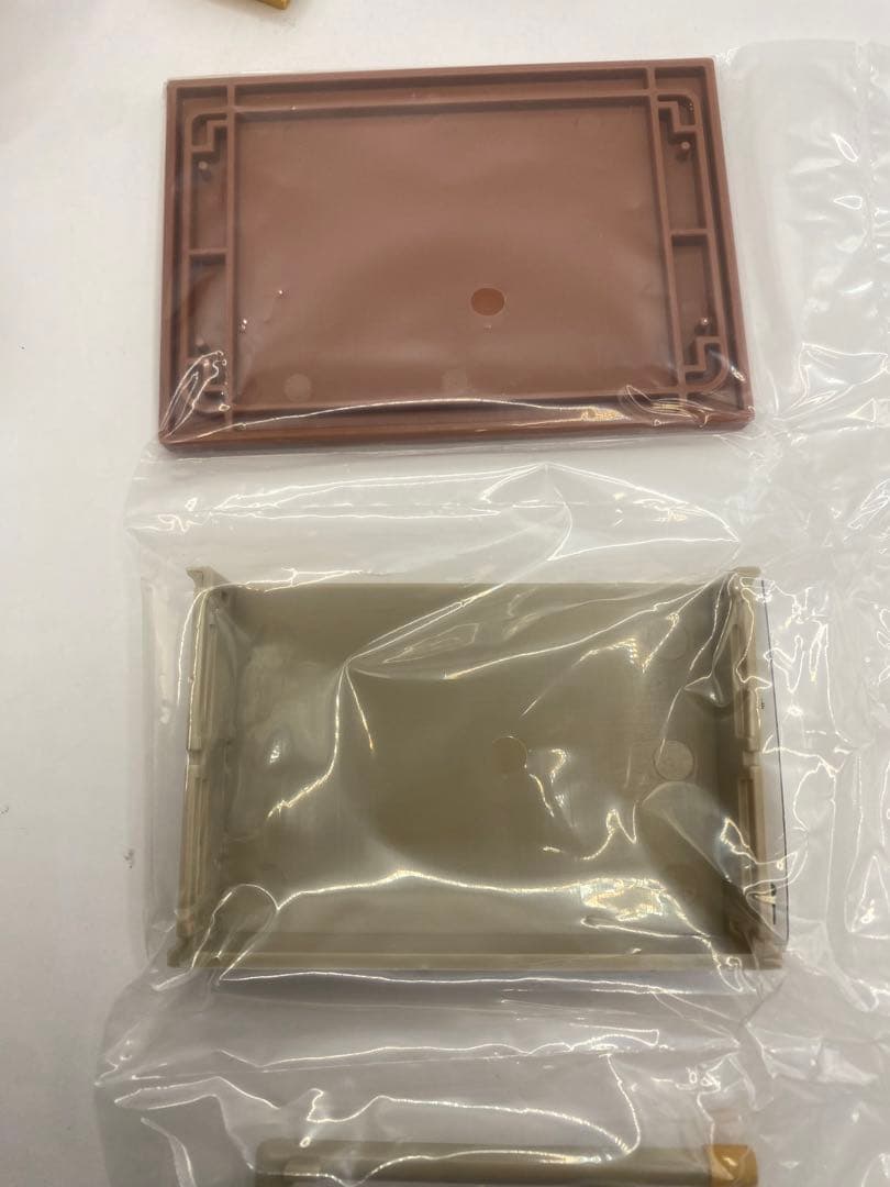 emotion style 戦場ヶ原ひたぎ 1/8スケールフィギュア