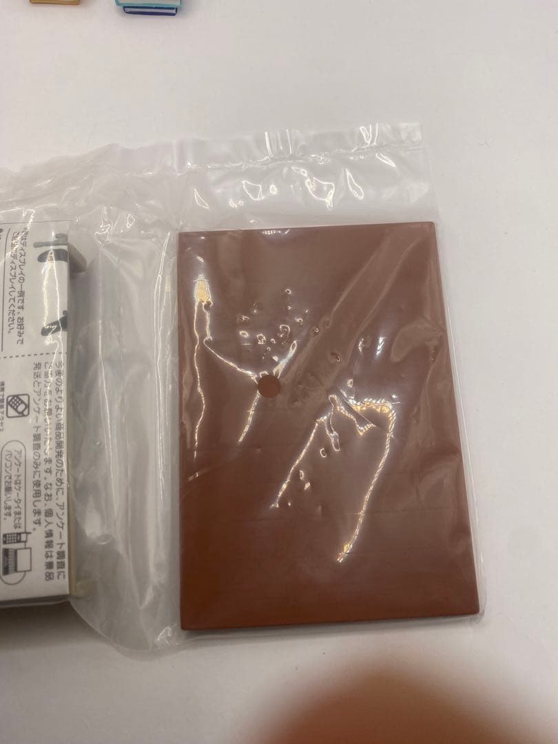 emotion style 戦場ヶ原ひたぎ 1/8スケールフィギュア