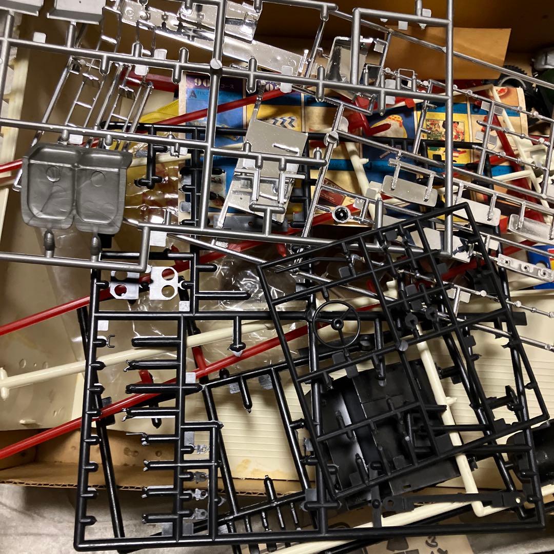 ヤモメのジョナサン　トラック野郎シリーズ13