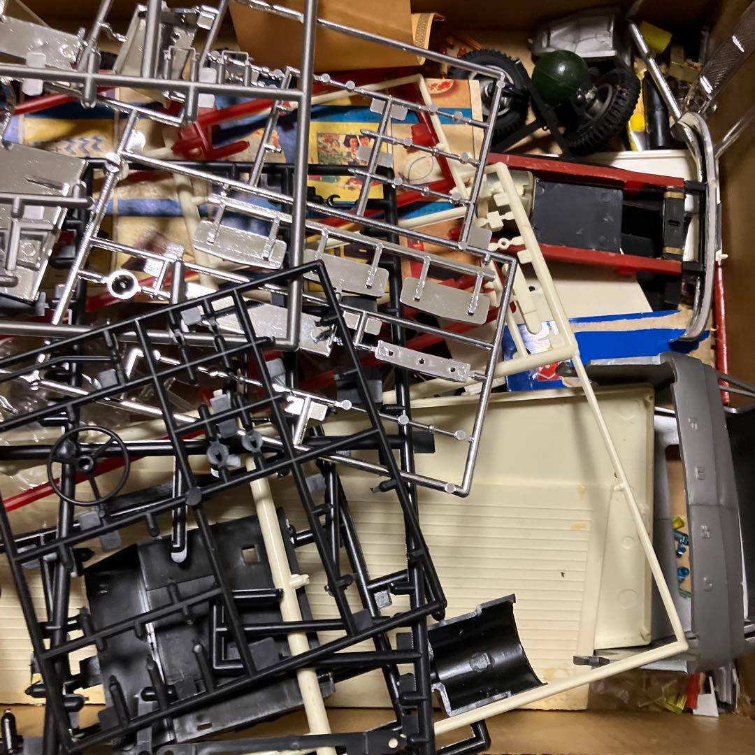 ヤモメのジョナサン　トラック野郎シリーズ13