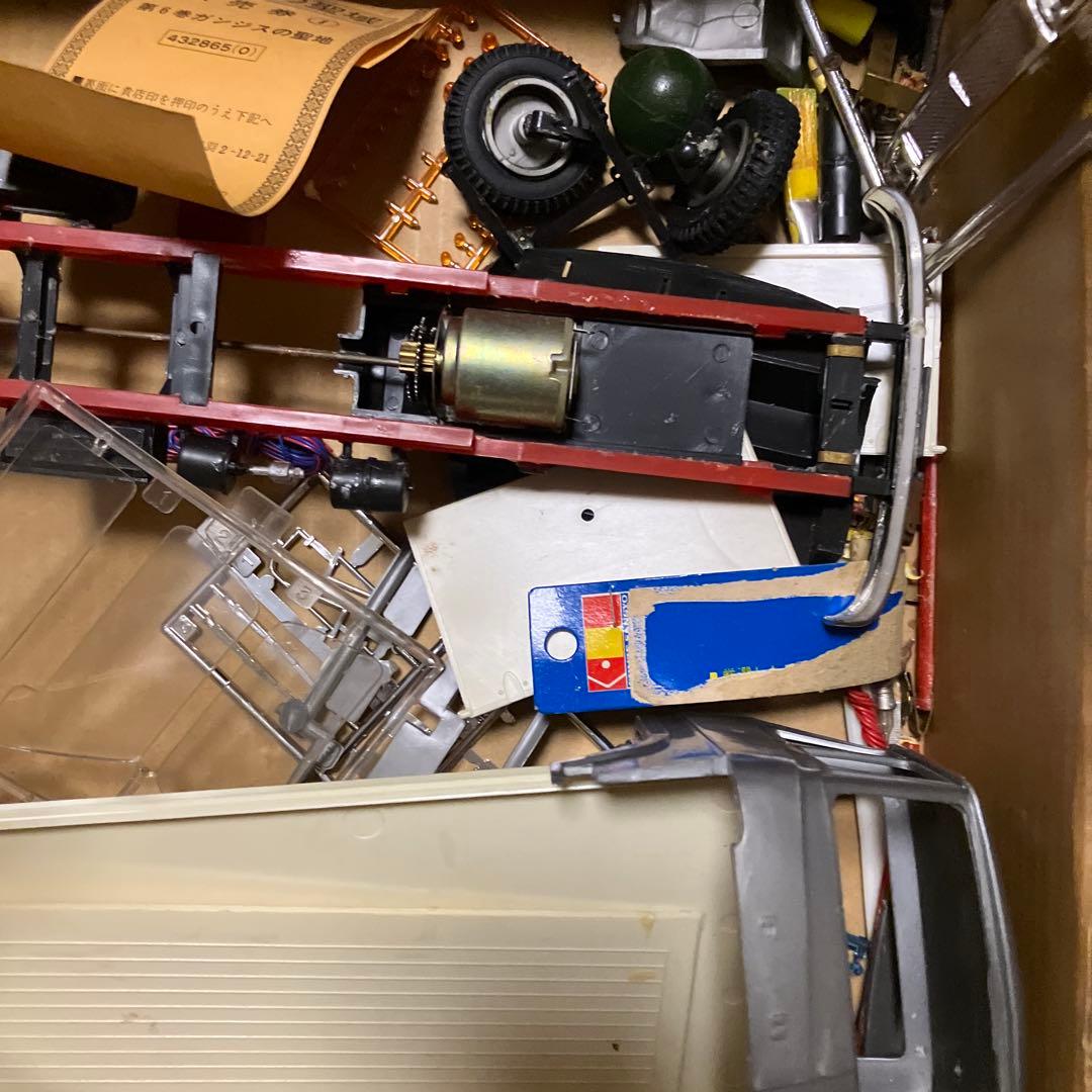 ヤモメのジョナサン　トラック野郎シリーズ13