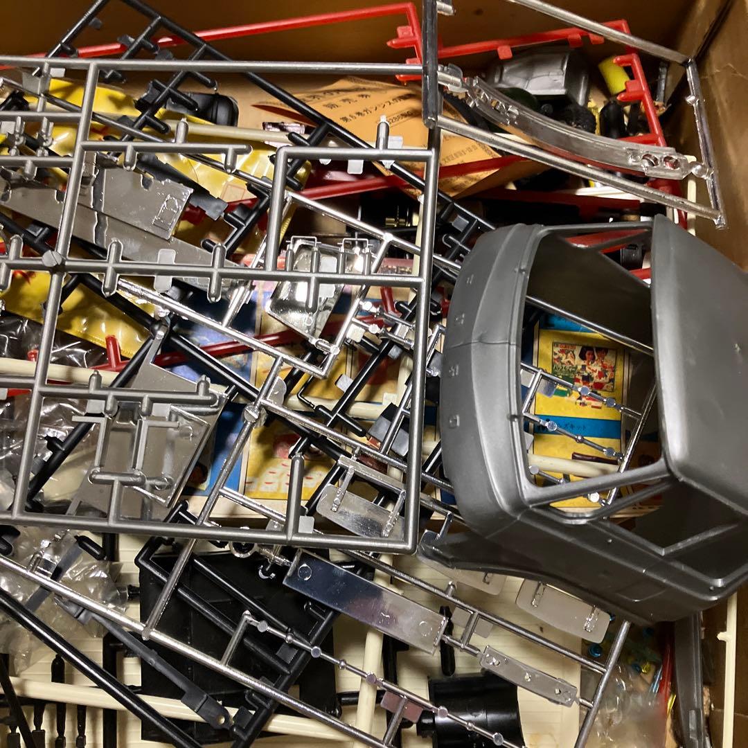 ヤモメのジョナサン　トラック野郎シリーズ13