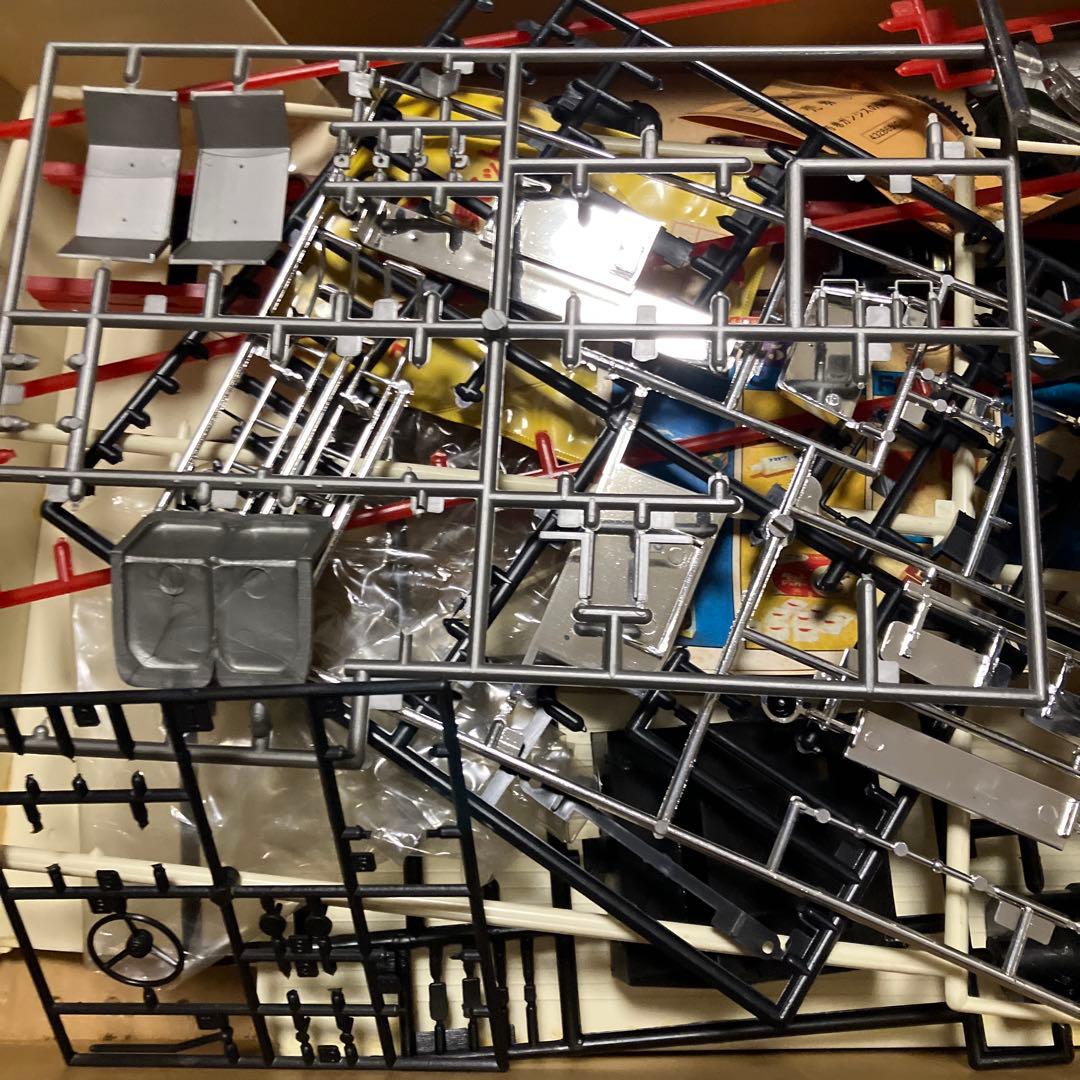 ヤモメのジョナサン　トラック野郎シリーズ13