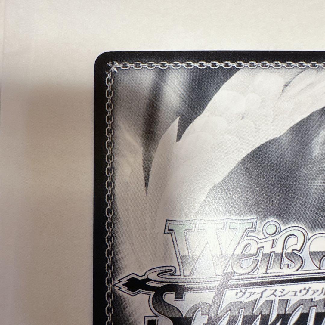 WS 角川スニーカー文庫 願いを紡ぐ少女たち SP サイン