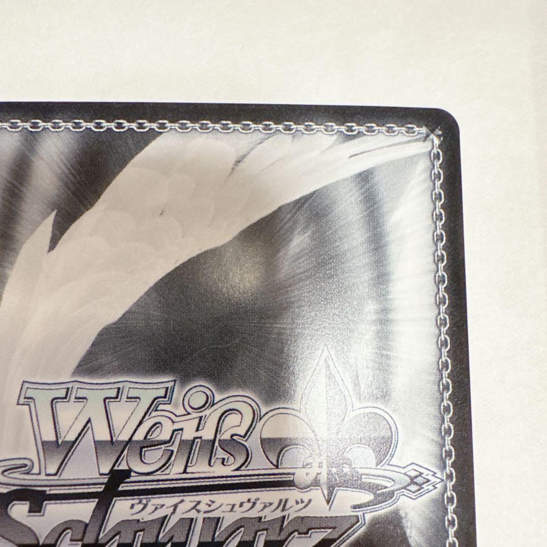 WS 角川スニーカー文庫 願いを紡ぐ少女たち SP サイン