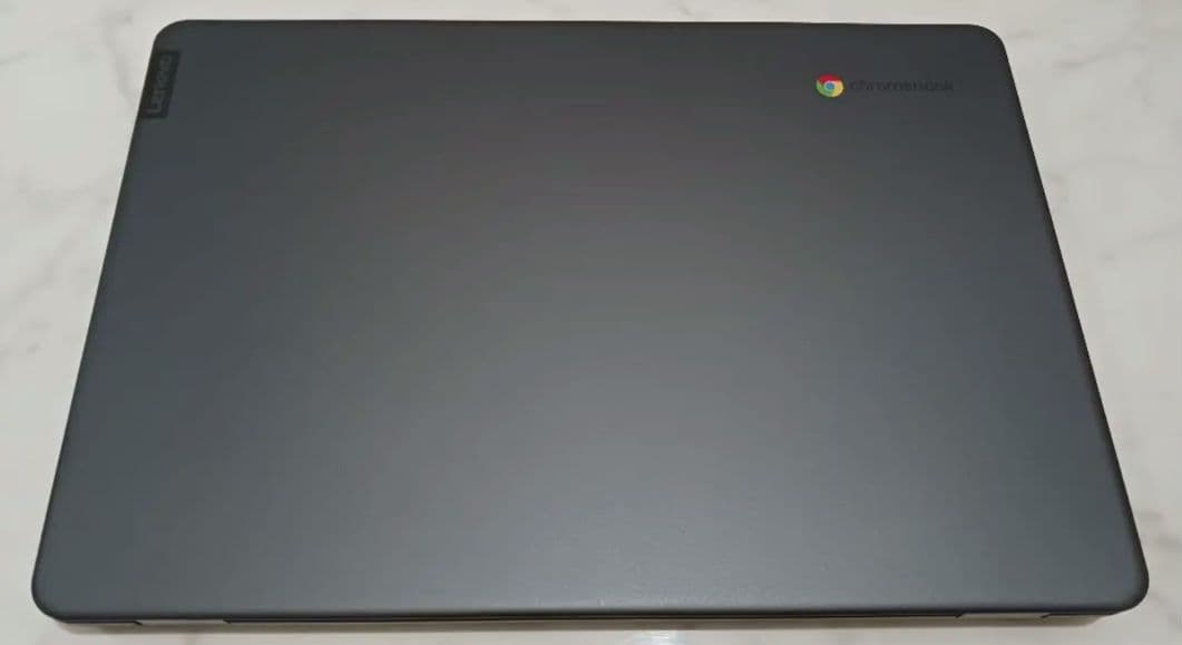Lenovo 14e Chromebook Gen2（AMD, メモリ8GB）