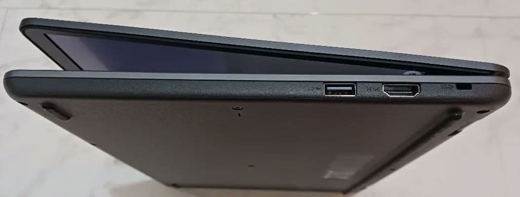 Lenovo 14e Chromebook Gen2（AMD, メモリ8GB）