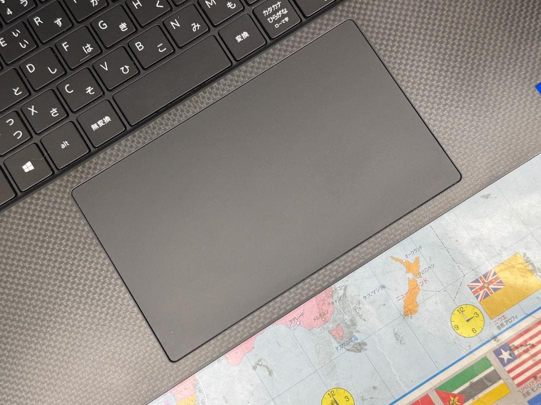 32GB・T1200 デル Precision 5560 第11世代 ノートPC