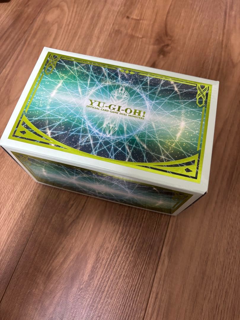 う*え様 遊戯王　引退品　まとめ　デッキパーツ　フィギュア