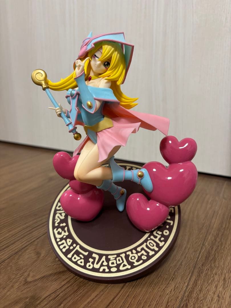 う*え様 遊戯王　引退品　まとめ　デッキパーツ　フィギュア