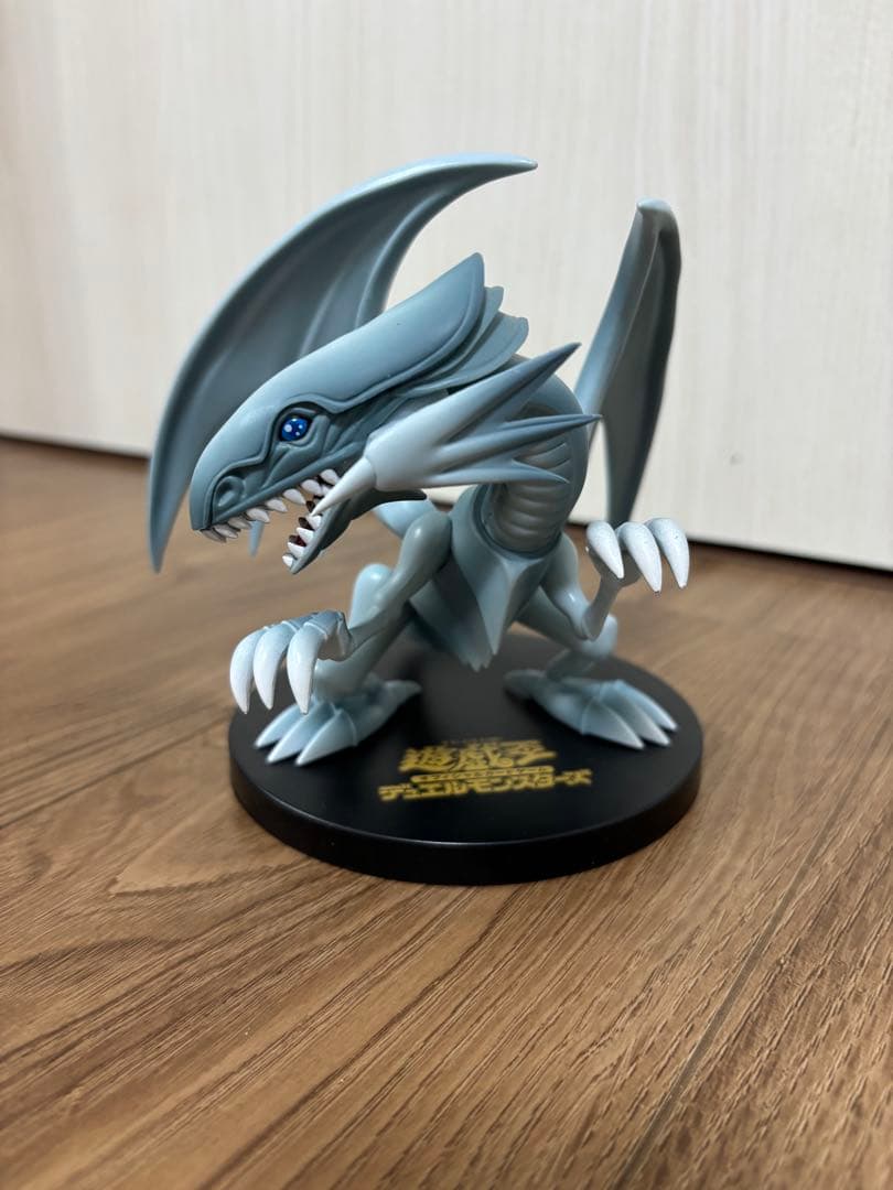 う*え様 遊戯王　引退品　まとめ　デッキパーツ　フィギュア