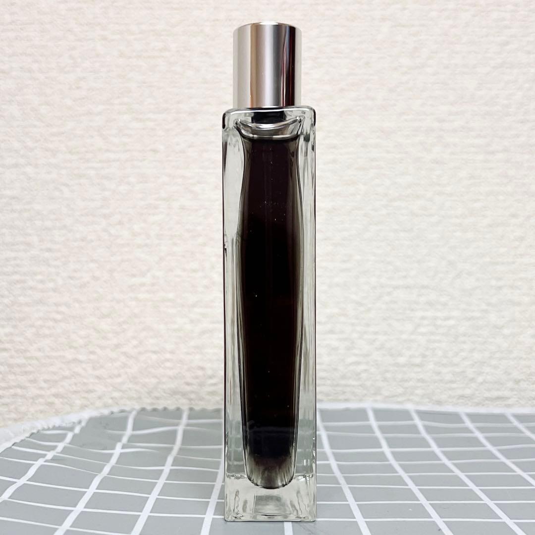 プラダ アンバー プールオム オーデトワレ100ml