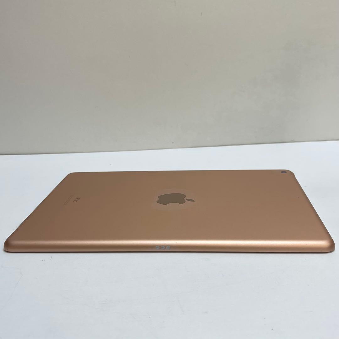 iPad 第7世代 128GB Wi-Fi A2197 88%