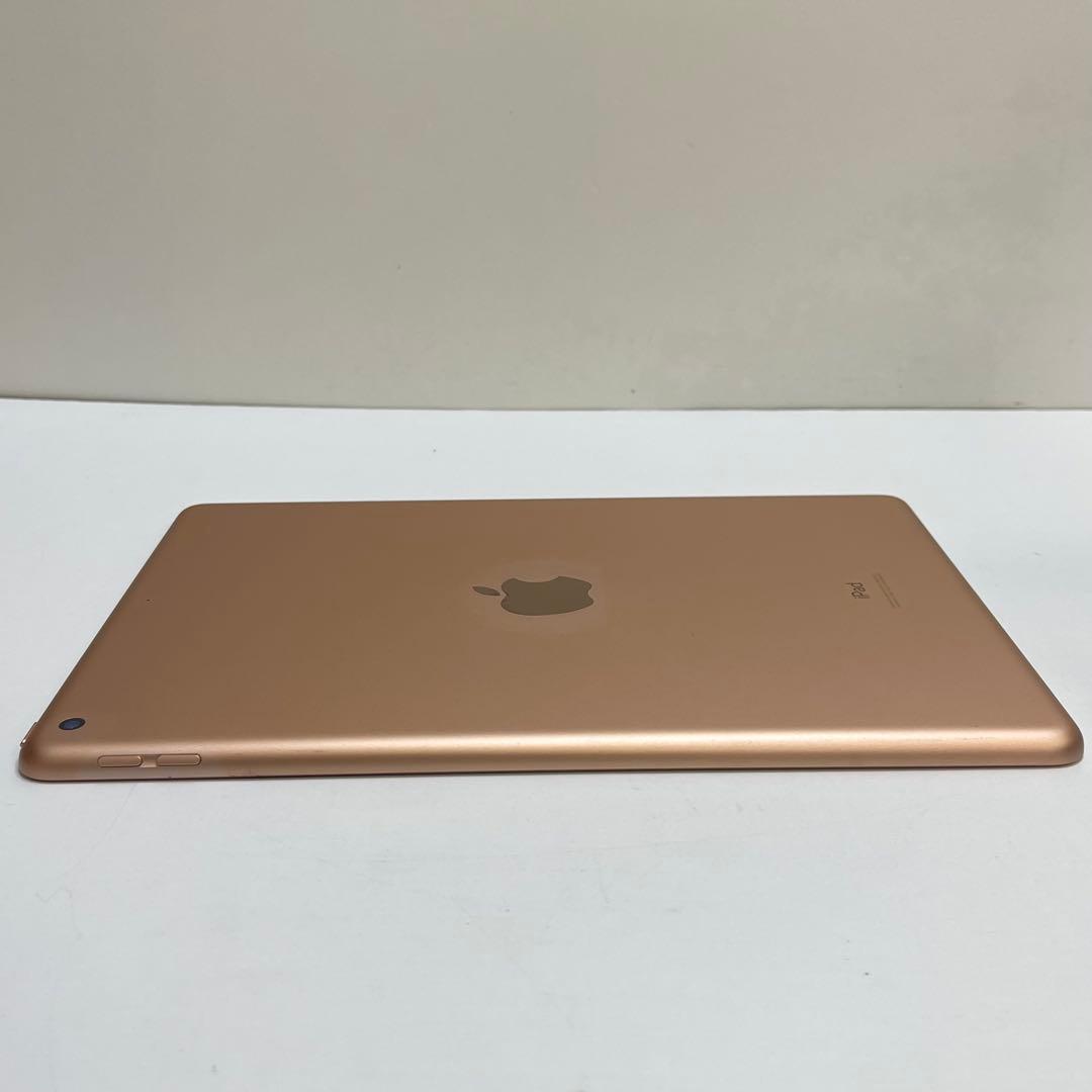 iPad 第7世代 128GB Wi-Fi A2197 88%