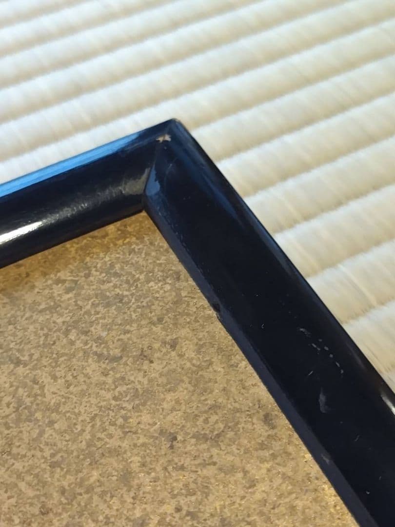 和額　絵画 うぐいす　日本画