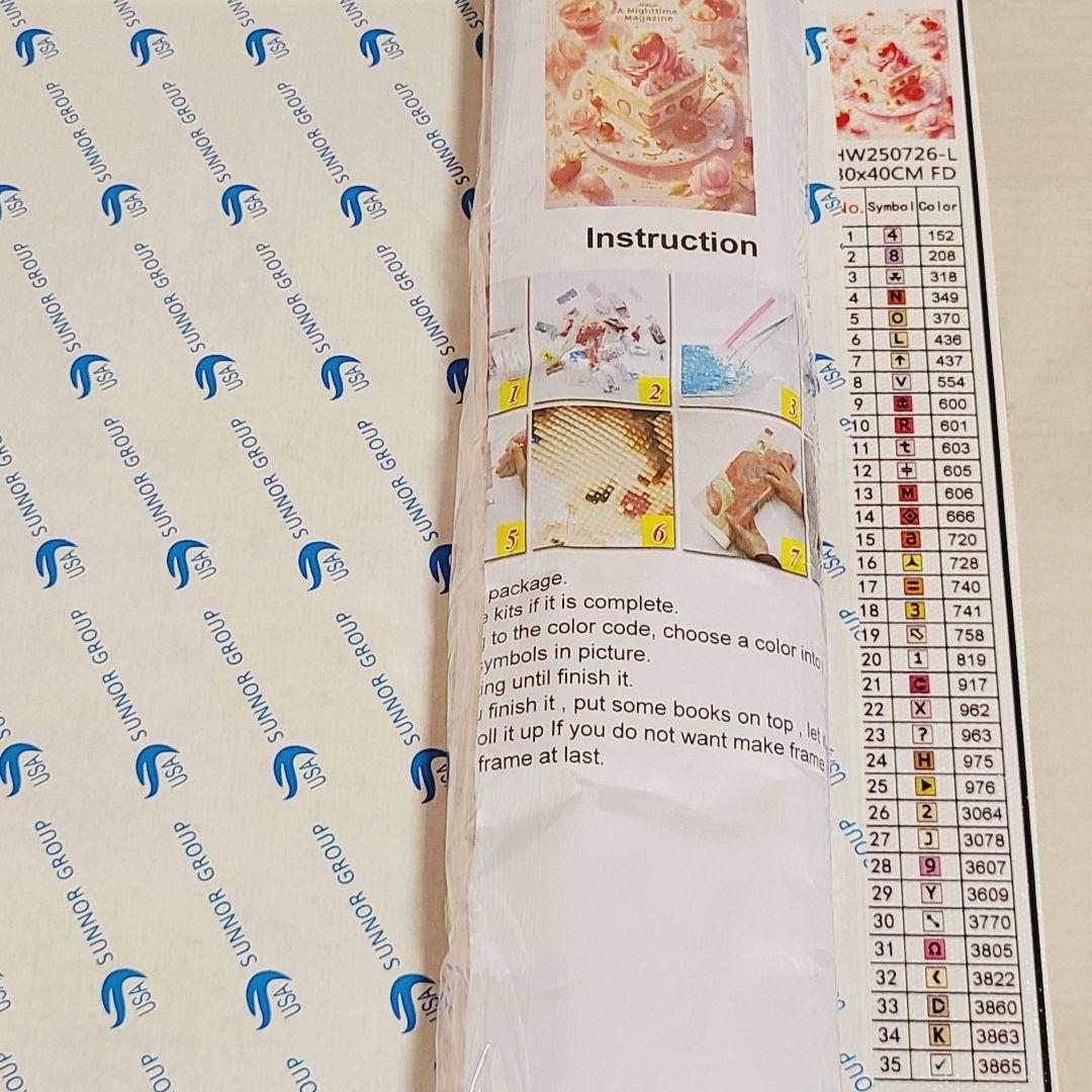 その他 yumeno-sizuku