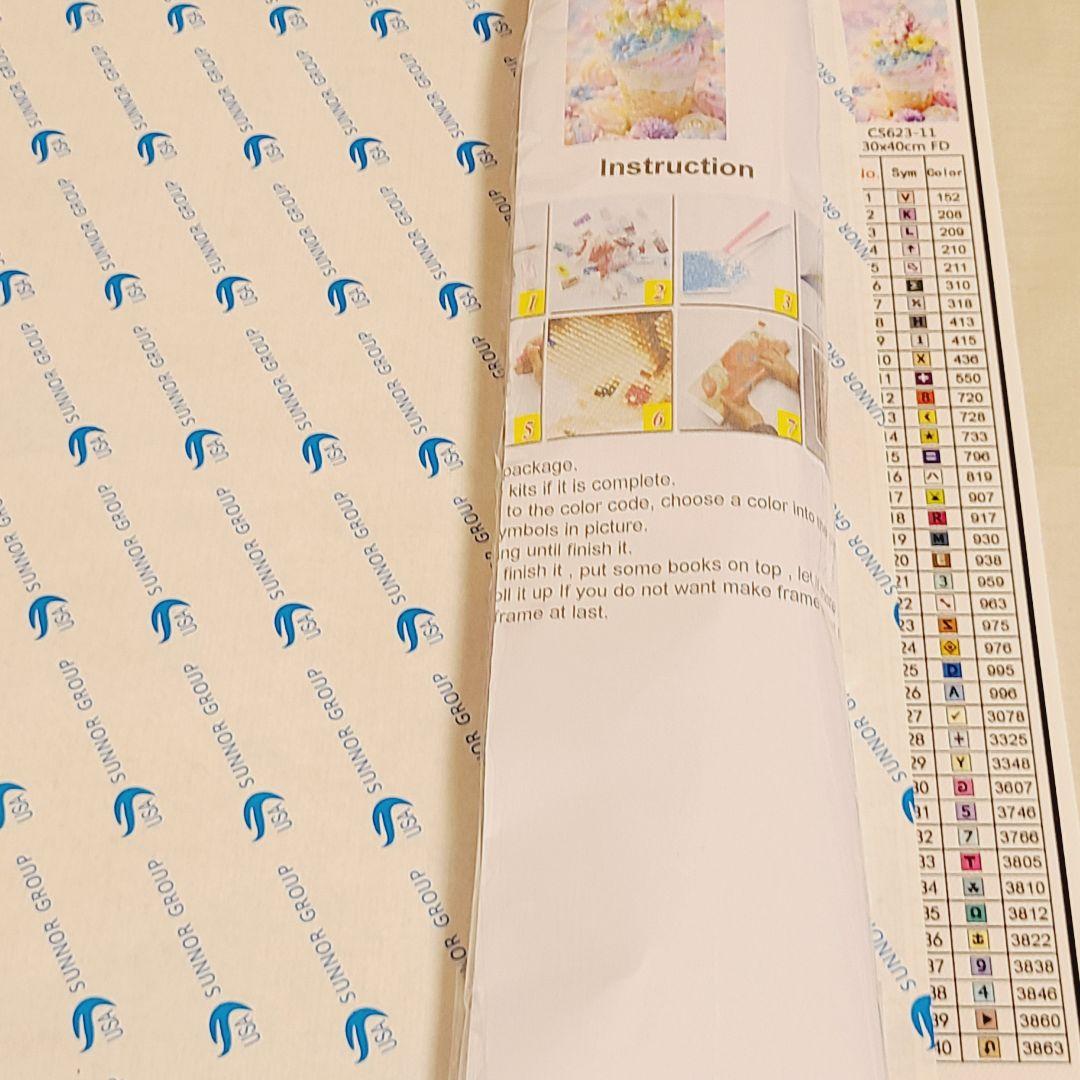 その他 yumeno-sizuku