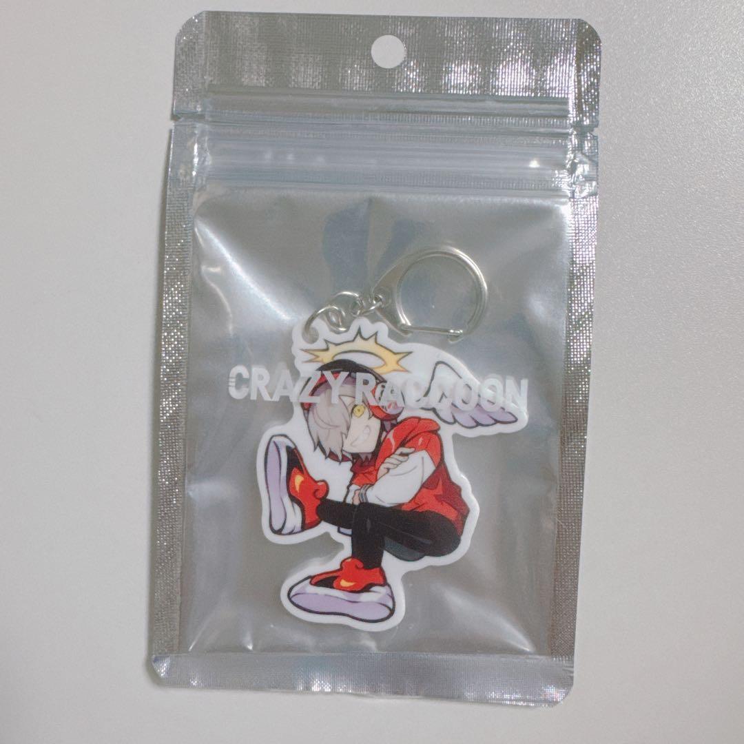 だるまいずごっどありさかバニラ２４点セット