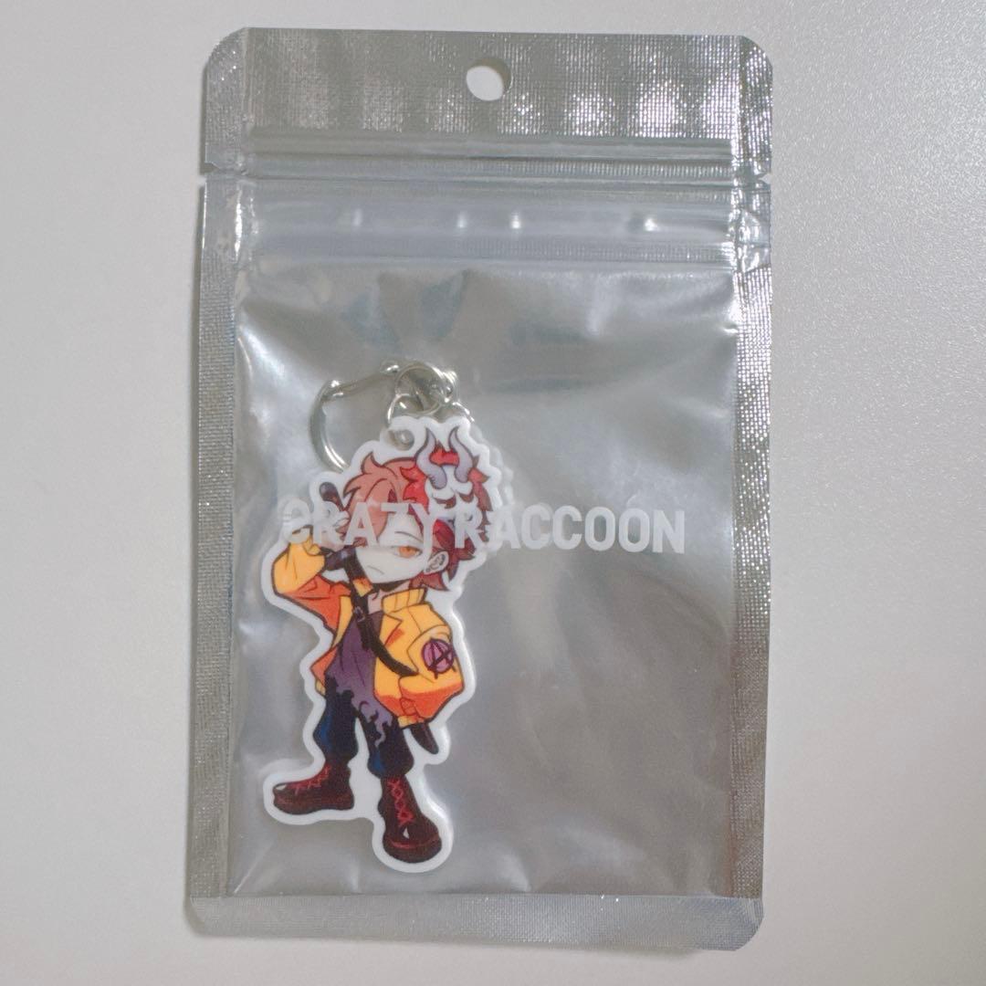 だるまいずごっどありさかバニラ２４点セット