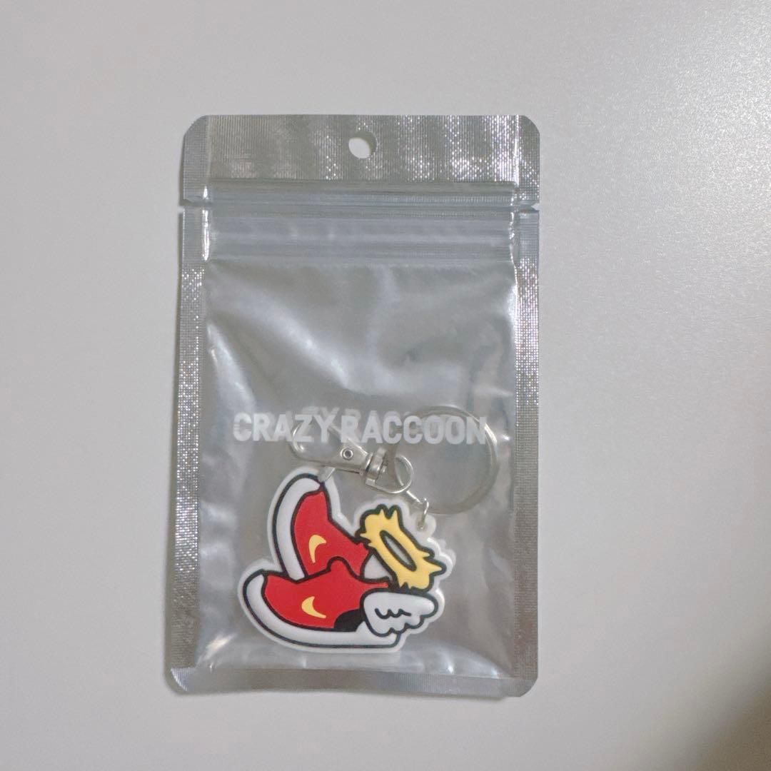 だるまいずごっどありさかバニラ２４点セット