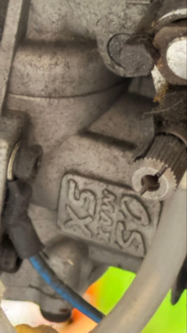 Kyosho INFINITY Neo CALIBER 50 RCヘリコプター