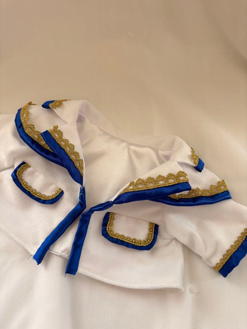 ★miyoページです★