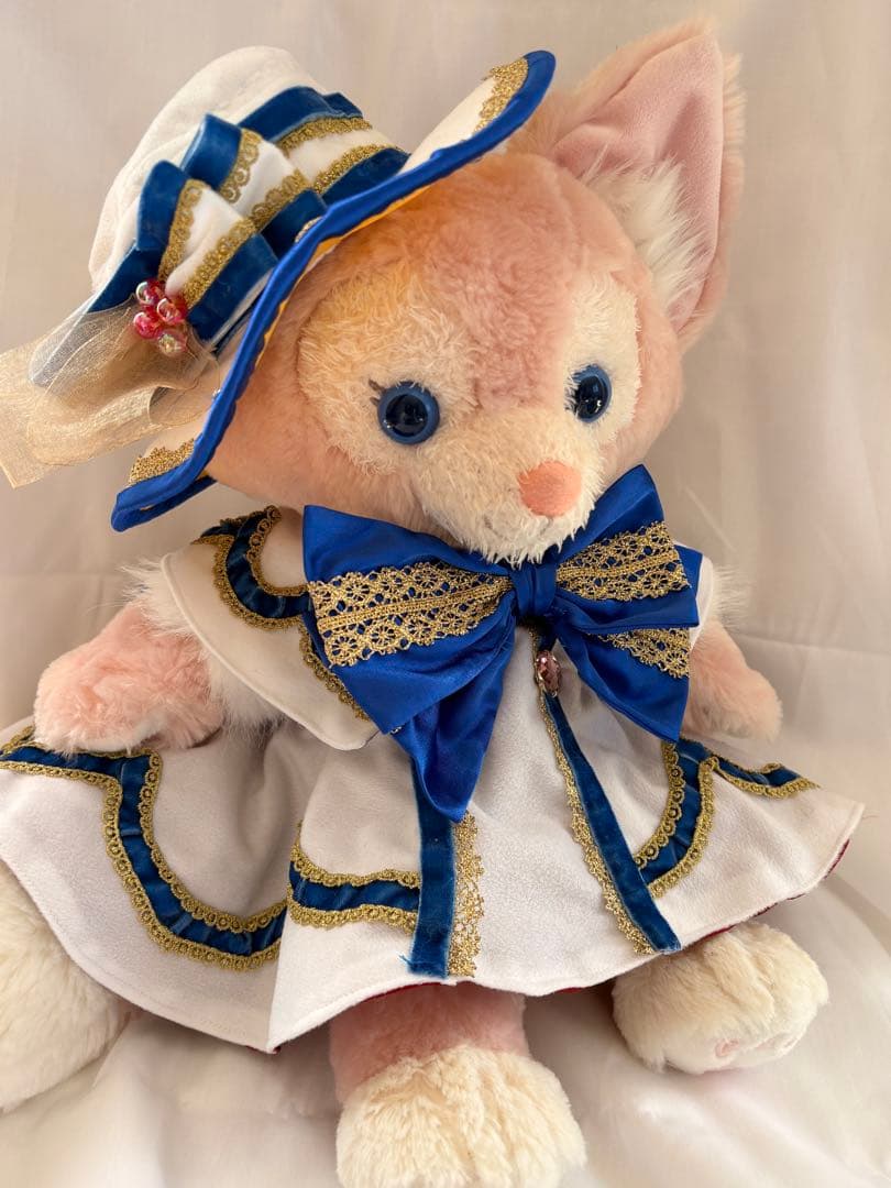 ★miyoページです★