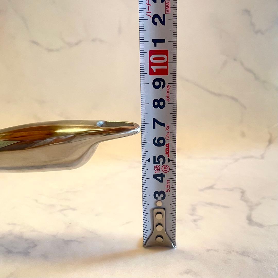 Tupperware⭐︎タッパーウェア　クレープパン　シリコンスパチュラ　セット