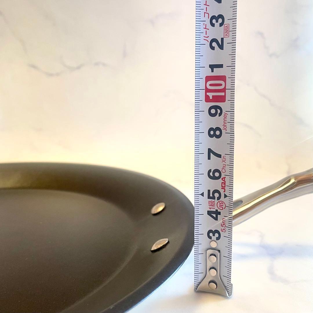 Tupperware⭐︎タッパーウェア　クレープパン　シリコンスパチュラ　セット