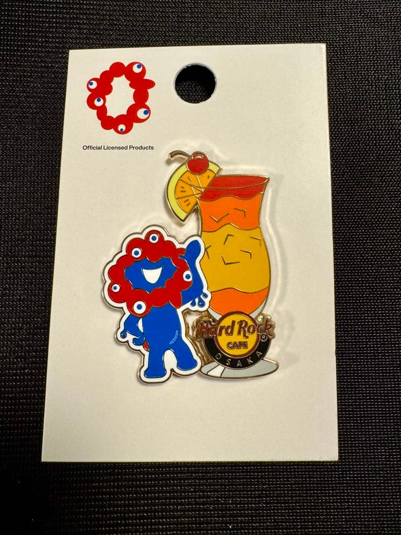 クリスタゲオルクさん専用