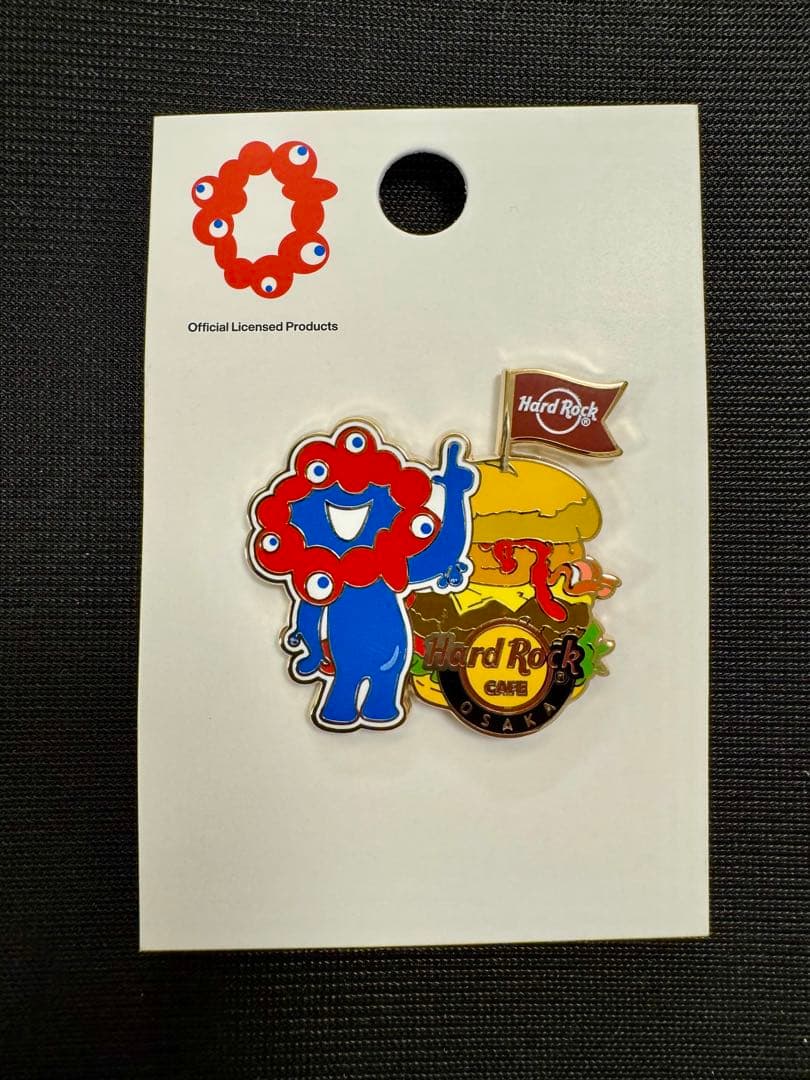 クリスタゲオルクさん専用