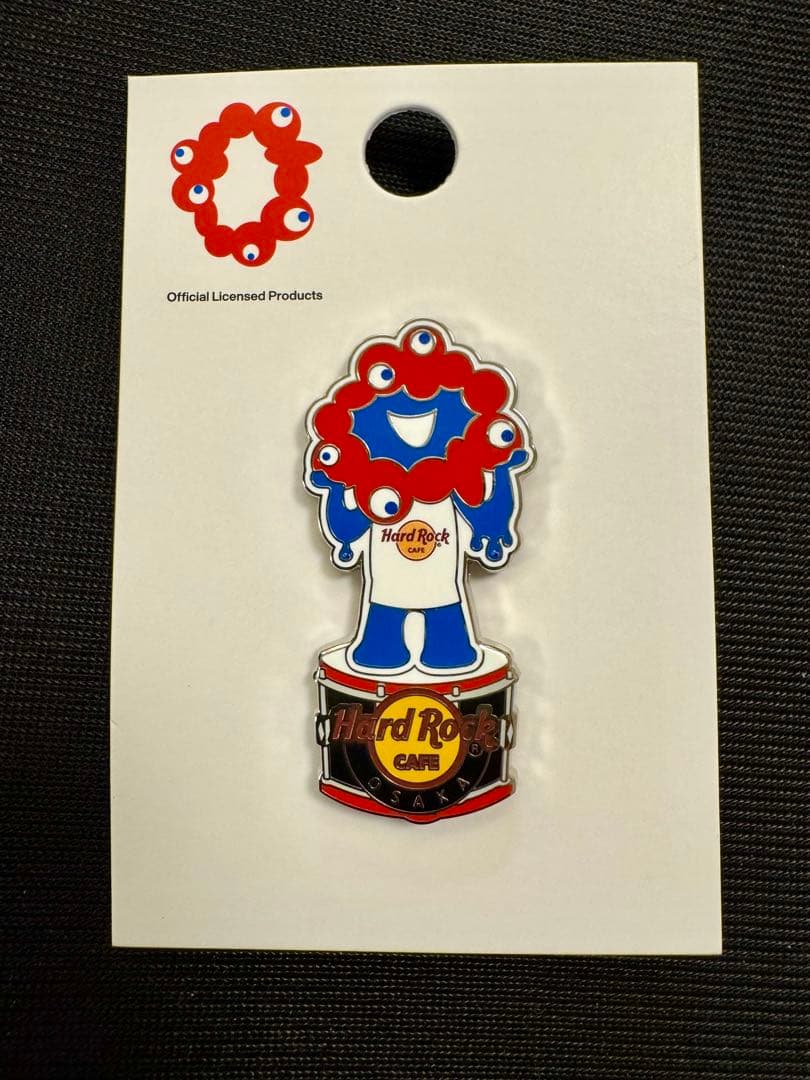 クリスタゲオルクさん専用