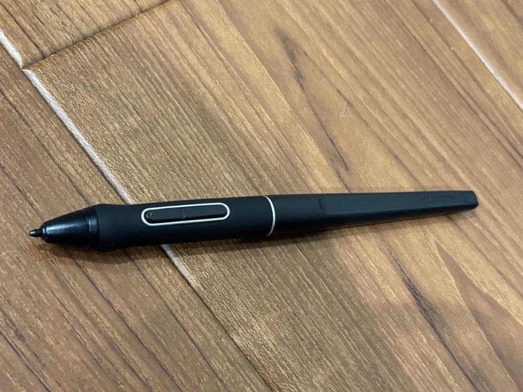 KAMVAS Pro 16 液晶ペンタブレット　液タブ