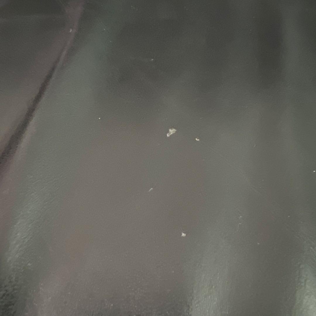 IDC大塚家具取扱 ■ヒモラ社TANGRAM 本革 2.5人掛けソファドイツ製