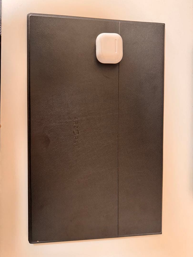 ポータブルモニター　17.3インチ　ARZOPA A1M