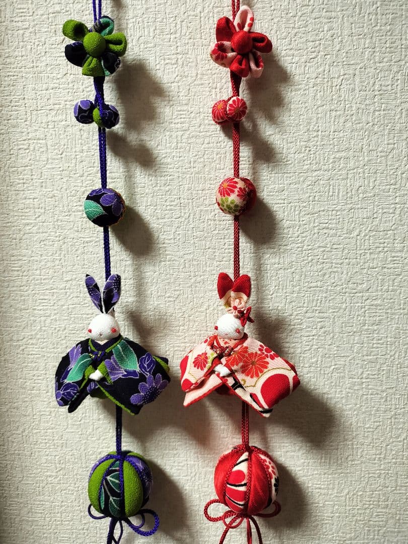 ②はるみページ！