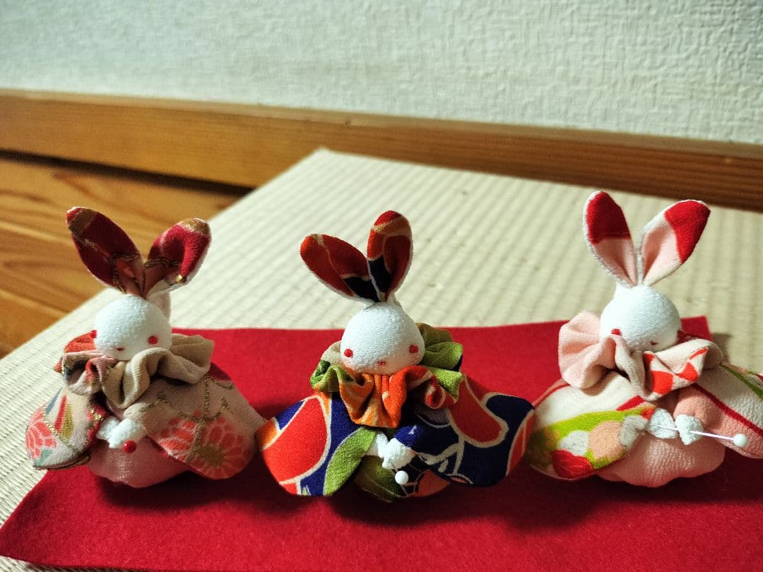 ②はるみページ！